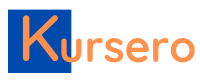 Kursero